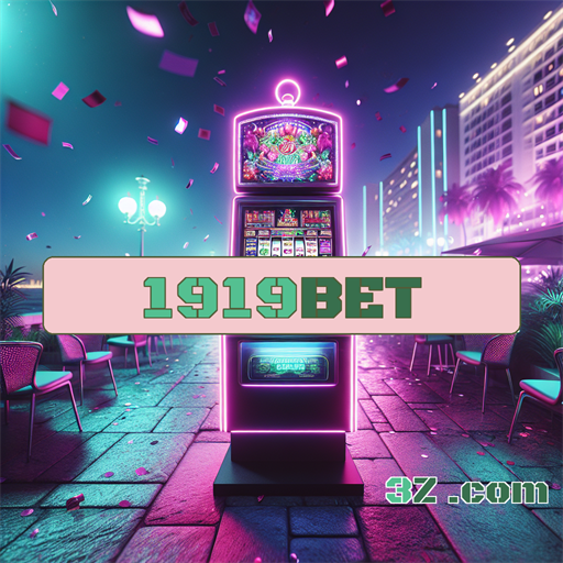 Explorando a Categoria de Jogos de Bônus no 1919bet1