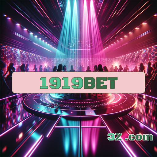 Descubra a Categoria 'Comunidade' no 1919bet1: Conectando Jogadores