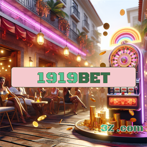 Com uma interface amigável e suporte ao cliente de qualidade, o 1919bet1 é ideal para jogadores que buscam emoção e segurança nas suas apostas online.
