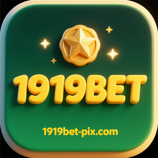 1919bet1