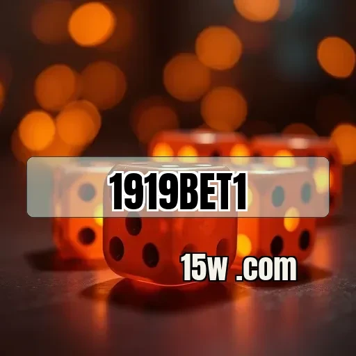 1919bet1: Explore Os Incríveis Recursos de Pagamento Para Jogadores Brasileiros