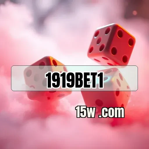 1919bet1: Descubra o Suporte Incrível 24 Horas por Dia