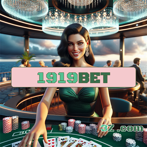 Torneios: A Emoção das Competições de Jogos no 1919bet1