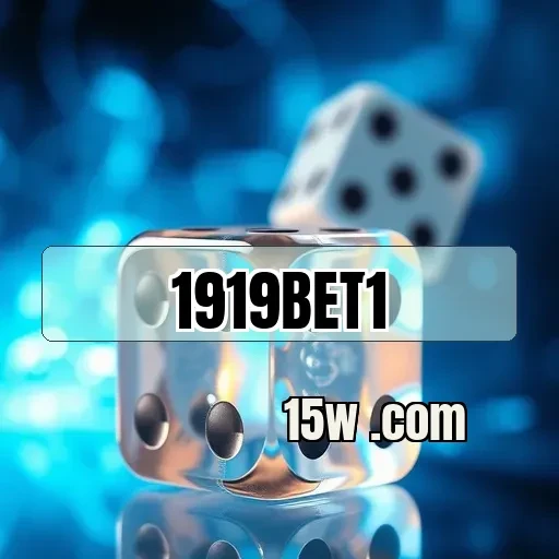 1919bet1: Navegando Pela Exclusividade da Seção VIP de Jogos